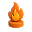 Badge 1