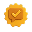 Badge 2