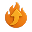 Badge 3