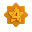 Badge 4