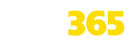 Rated high for quick withdrawals