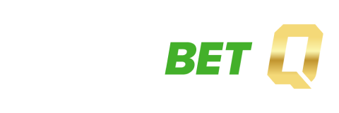 Rated high for daily wins in Ireland