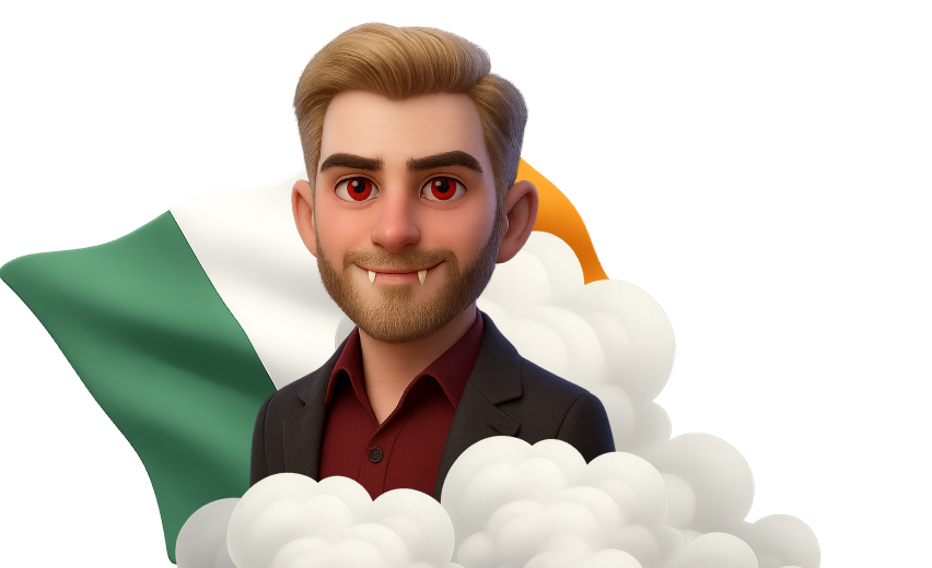 Hero Image