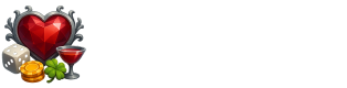 Neteire Casino Comparison Platform Logo